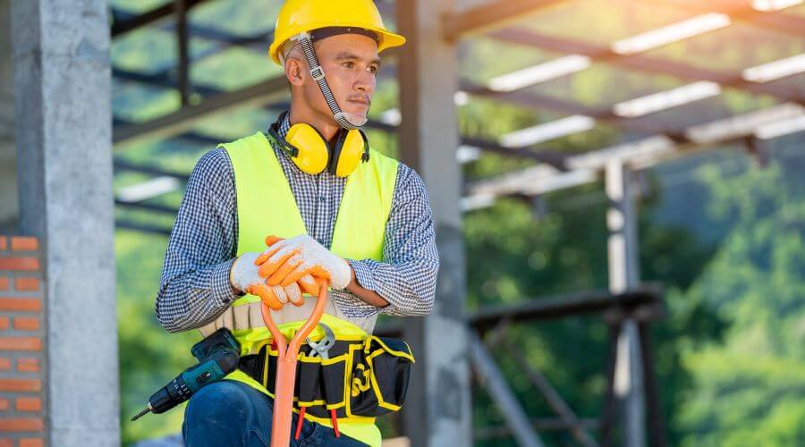 Professional New roof installation in Alton, VA